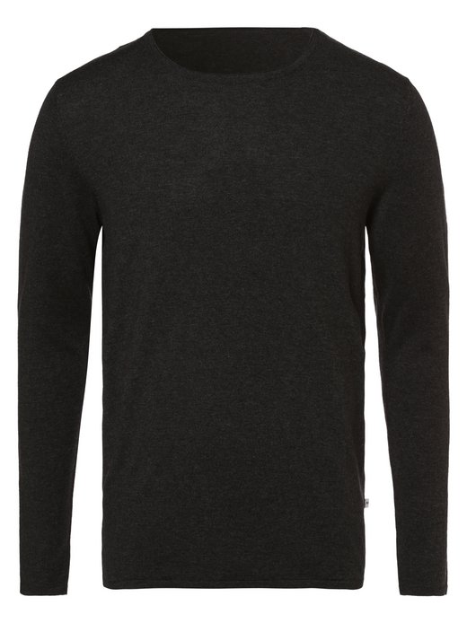 Herren Pullover - SLHRome