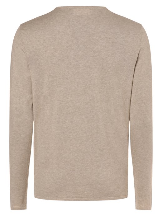 Herren Pullover - SLHRome