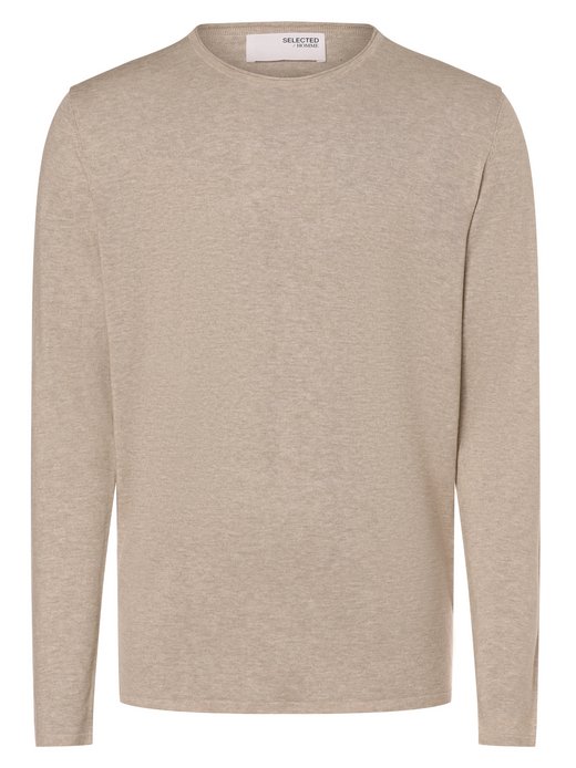 Herren Pullover - SLHRome