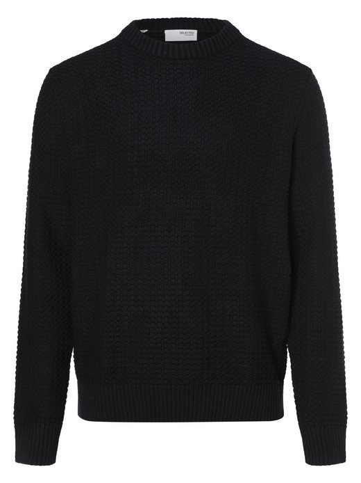 Herren Pullover - SLHThim