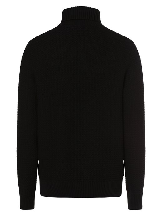 Herren Pullover - SLHThim