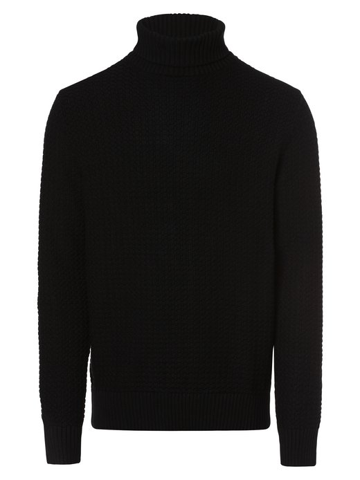 Herren Pullover - SLHThim