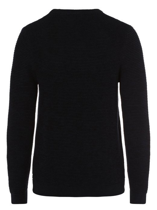 Herren Pullover - SLHVince