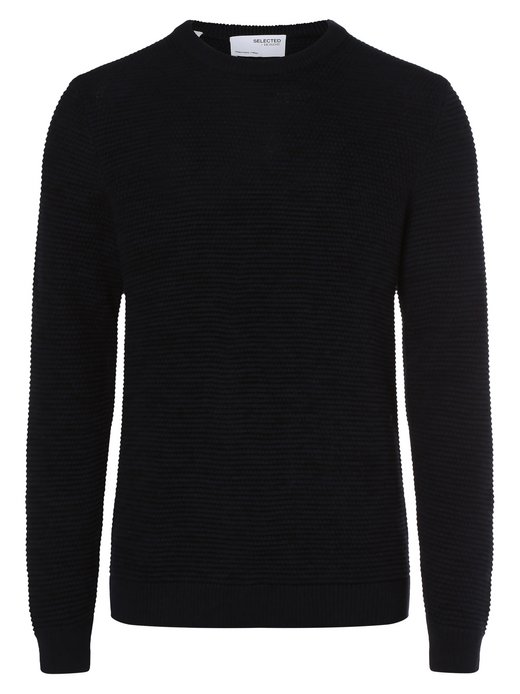 Herren Pullover - SLHVince