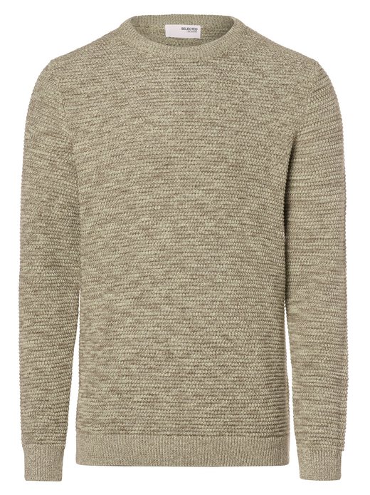 Herren Pullover - SLHVince