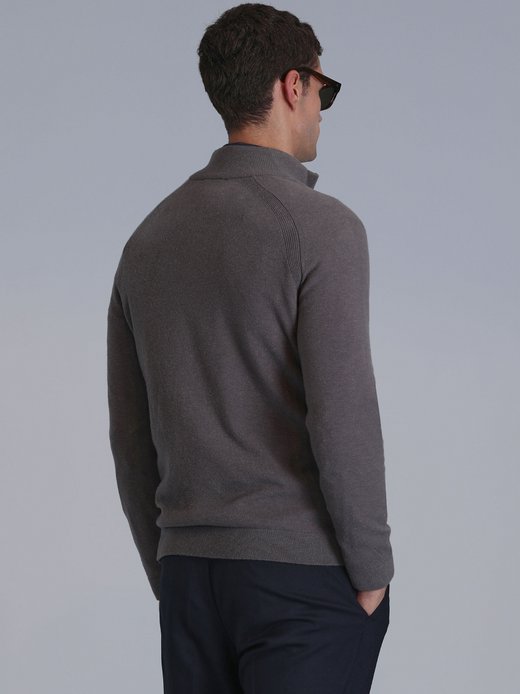 Herren Pullover - STAVAN