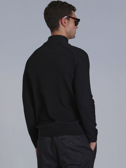 Herren Pullover - STAVAN