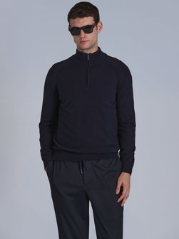 Herren Pullover - STAVAN