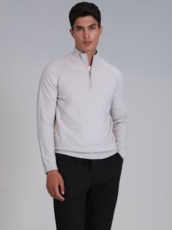 Herren Pullover - STAVAN
