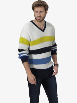 Herren Pullover - STILOMARE