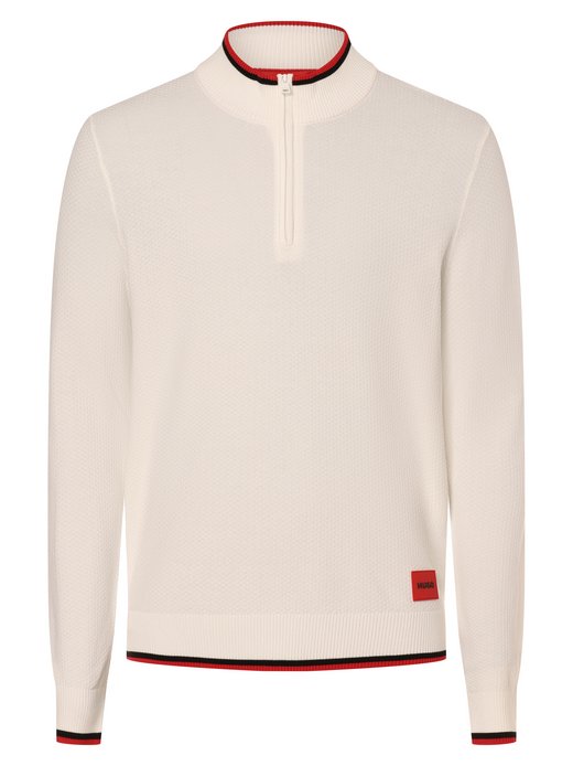 Herren Pullover - Saikk