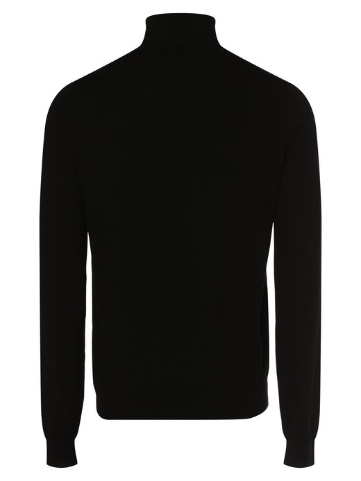 Herren Pullover - San Thomas-M