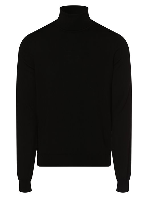 Herren Pullover - San Thomas-M