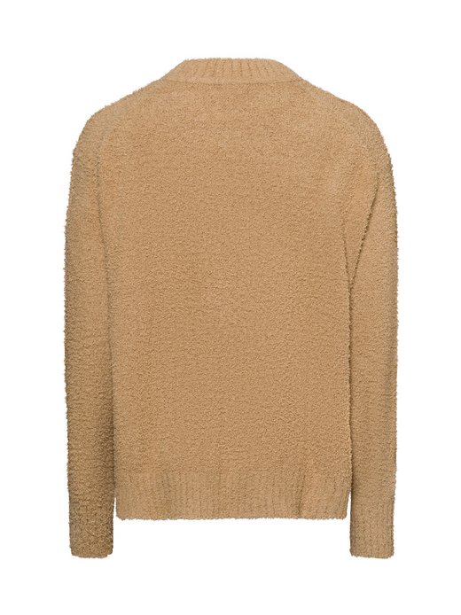 Herren Pullover - Sanou