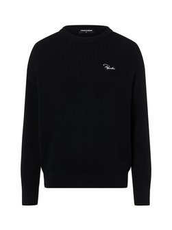 Herren Pullover - Signar