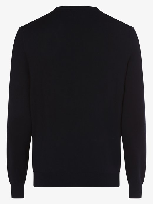 Herren Pullover - Slim Fit