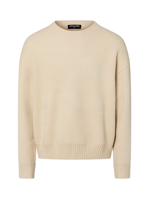 Herren Pullover - Spoleto