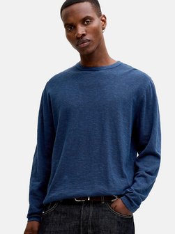 Herren Pullover - Summer