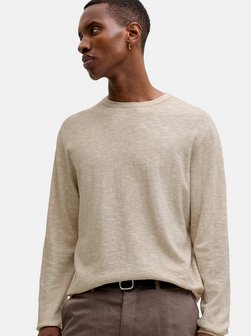 Herren Pullover - Summer