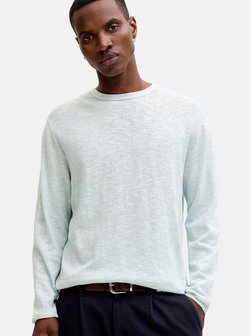 Herren Pullover - Summer