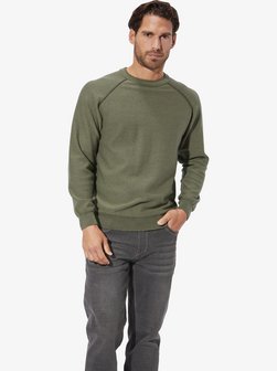 Herren Pullover - TESSALINI