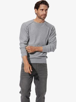 Herren Pullover - TESSALINI