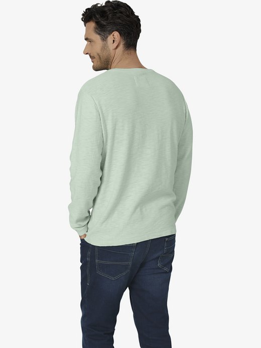 Herren Pullover - TESSAVISTA
