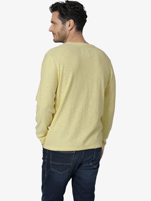 Herren Pullover - TESSAVISTA