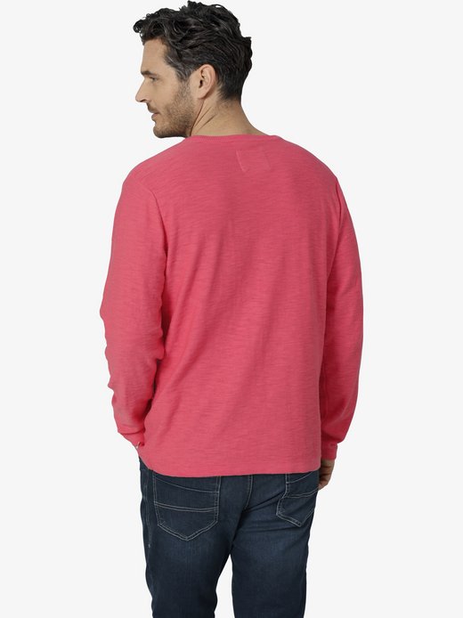Herren Pullover - TESSAVISTA