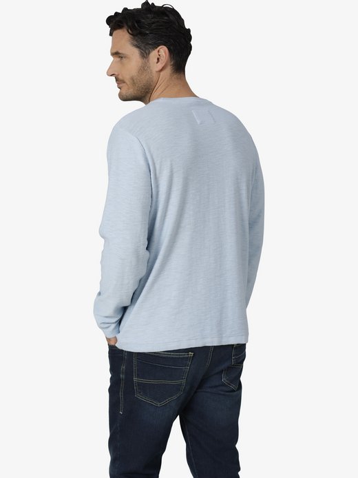 Herren Pullover - TESSAVISTA