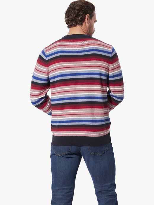 Herren Pullover - TIMOTEO