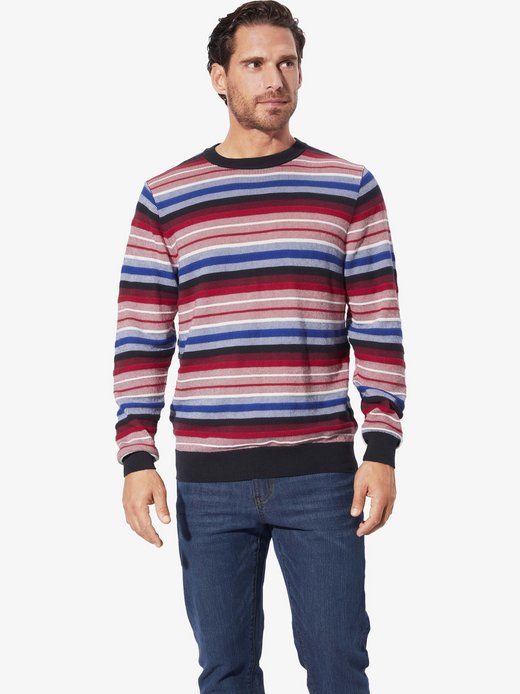 Herren Pullover - TIMOTEO