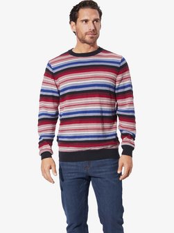 Herren Pullover - TIMOTEO