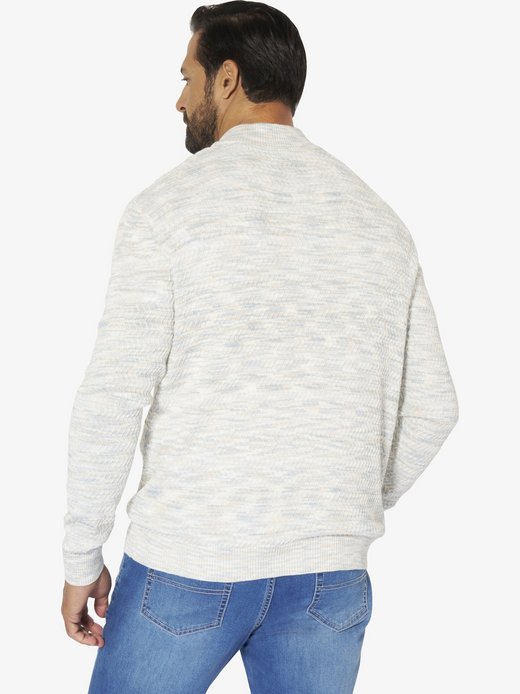 Herren Pullover - TJORE