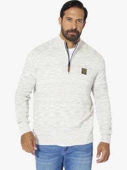 Herren Pullover - TJORE