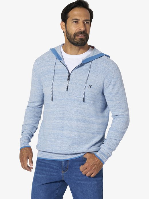 Herren Pullover - TORGILS