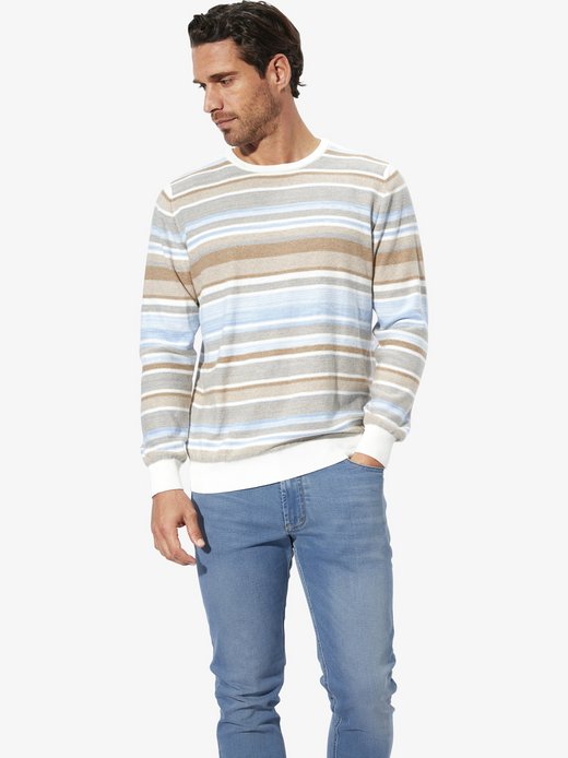 Herren Pullover - ULMIR