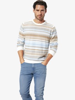Herren Pullover - ULMIR