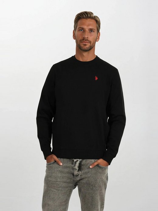 Herren Pullover  -  USColee