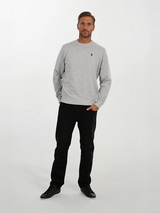 Herren Pullover  -  USColee