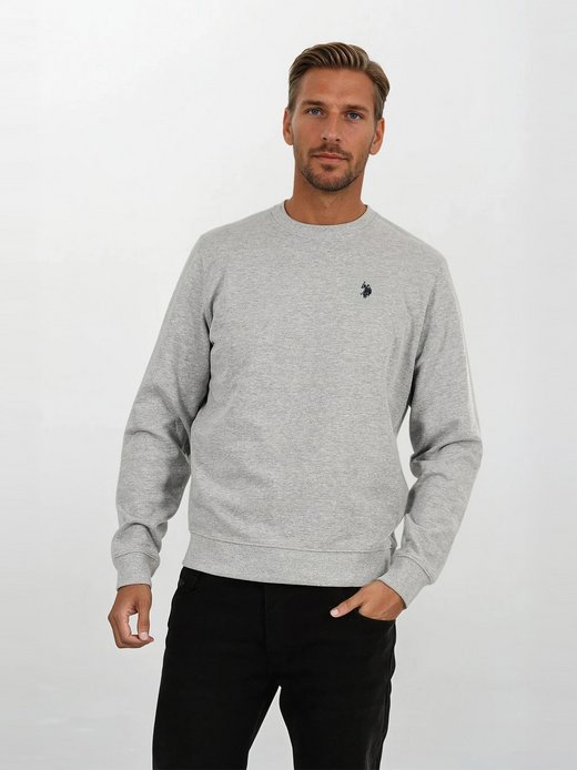 Herren Pullover  -  USColee