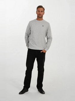 Herren Pullover  -  USColee