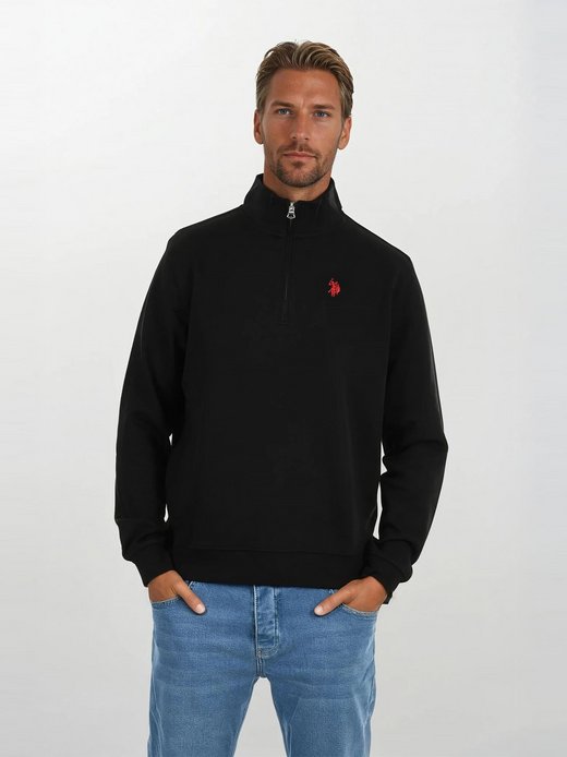 Herren Pullover  -  USJaaspa