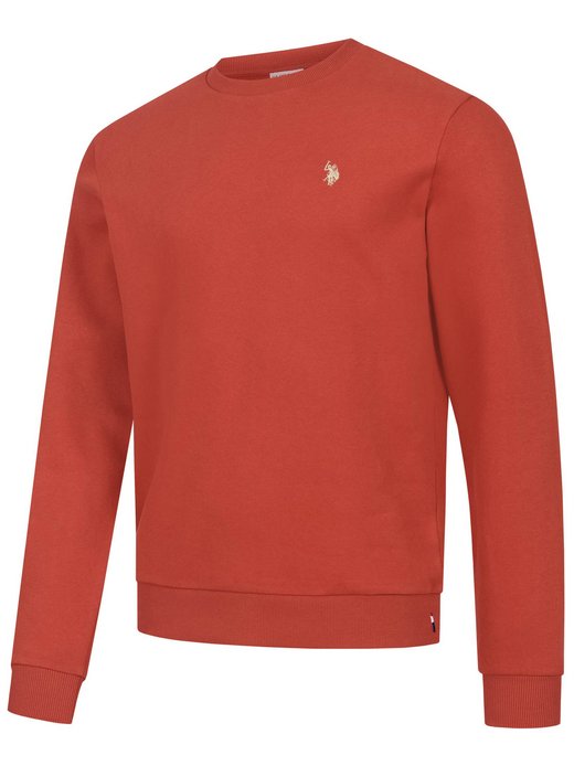 Herren Pullover  -  USJaxxon