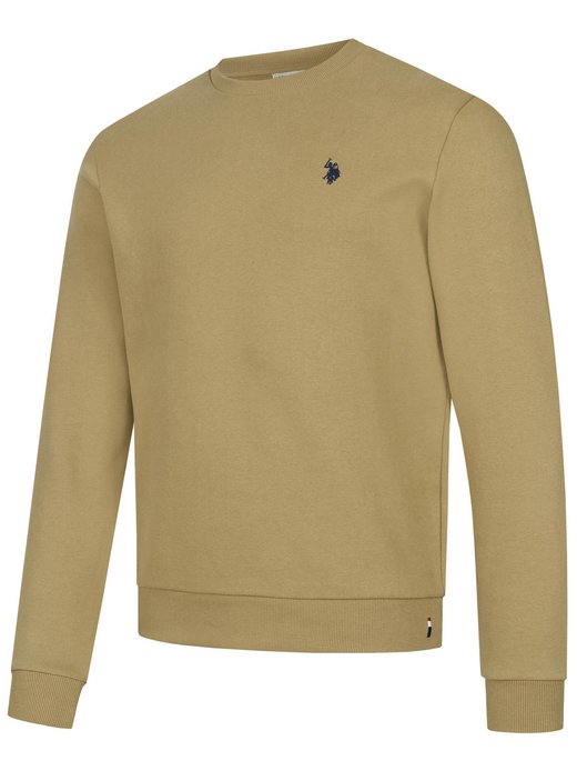 Herren Pullover  -  USJaxxon
