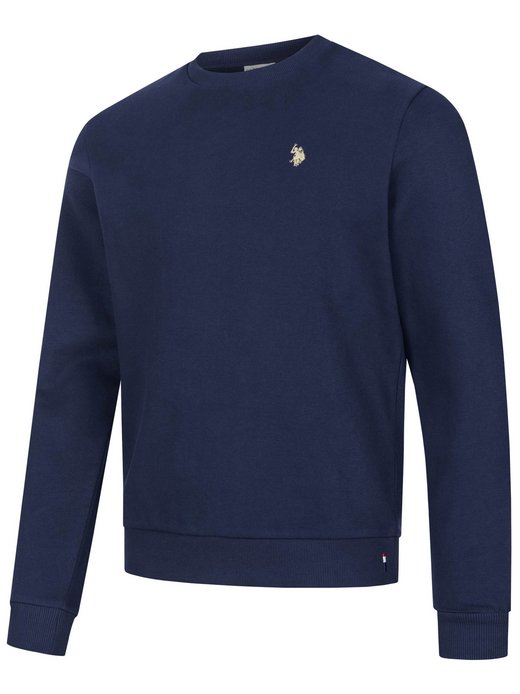 Herren Pullover  -  USJaxxon