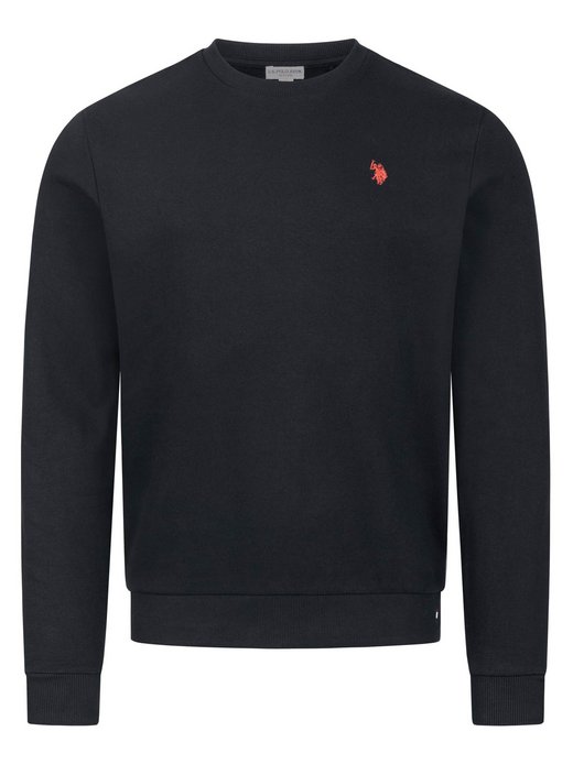 Herren Pullover  -  USJaxxon