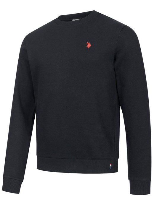 Herren Pullover  -  USJaxxon