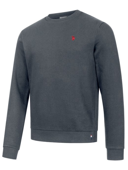 Herren Pullover  -  USJaxxon