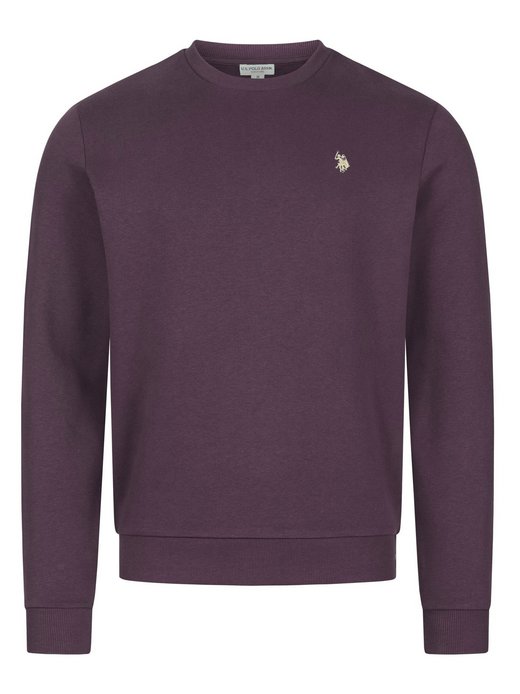 Herren Pullover  -  USJaxxon